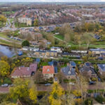 PD105986-16316-Overweerse-polderdijk-7,-Purmerend-254483420