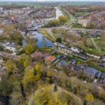 PD105986-16316-Overweerse-polderdijk-7,-Purmerend-254483424