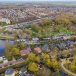 PD105986-16316-Overweerse-polderdijk-7,-Purmerend-254483428