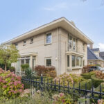 PD105986-16316-Overweerse-polderdijk-7,-Purmerend-254483432