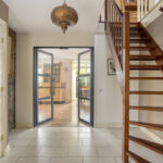 PD105986-16316-Overweerse-polderdijk-7,-Purmerend-254483448