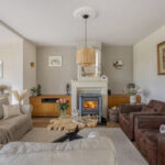 PD105986-16316-Overweerse-polderdijk-7,-Purmerend-254483466