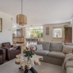 PD105986-16316-Overweerse-polderdijk-7,-Purmerend-254483476