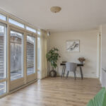 PD105986-16316-Overweerse-polderdijk-7,-Purmerend-254483490