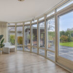 PD105986-16316-Overweerse-polderdijk-7,-Purmerend-254483496