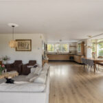 PD105986-16316-Overweerse-polderdijk-7,-Purmerend-254483498