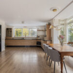 PD105986-16316-Overweerse-polderdijk-7,-Purmerend-254483502