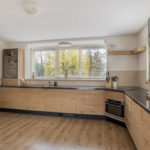 PD105986-16316-Overweerse-polderdijk-7,-Purmerend-254483512