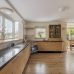 PD105986-16316-Overweerse-polderdijk-7,-Purmerend-254483528