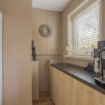 PD105986-16316-Overweerse-polderdijk-7,-Purmerend-254483538