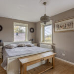 PD105986-16316-Overweerse-polderdijk-7,-Purmerend-254483550