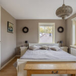 PD105986-16316-Overweerse-polderdijk-7,-Purmerend-254483558