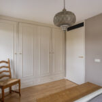 PD105986-16316-Overweerse-polderdijk-7,-Purmerend-254483562