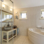 PD105986-16316-Overweerse-polderdijk-7,-Purmerend-254483564