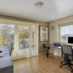 PD105986-16316-Overweerse-polderdijk-7,-Purmerend-254483602