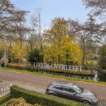 PD105986-16316-Overweerse-polderdijk-7,-Purmerend-254483620