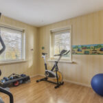 PD105986-16316-Overweerse-polderdijk-7,-Purmerend-254483636