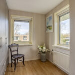 PD105986-16316-Overweerse-polderdijk-7,-Purmerend-254483648