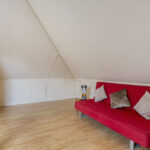 PD105986-16316-Overweerse-polderdijk-7,-Purmerend-254483714