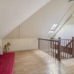 PD105986-16316-Overweerse-polderdijk-7,-Purmerend-254483724