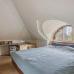 PD105986-16316-Overweerse-polderdijk-7,-Purmerend-254483738