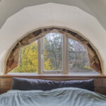 PD105986-16316-Overweerse-polderdijk-7,-Purmerend-254483752