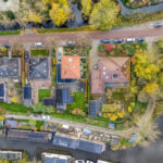 PD105986-16316-Overweerse-polderdijk-7,-Purmerend-254483764