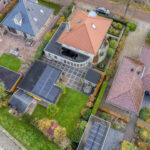 PD105986-16316-Overweerse-polderdijk-7,-Purmerend-254483776