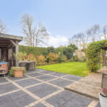 PD105986-16316-Overweerse-polderdijk-7,-Purmerend-254483798