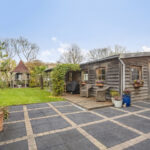 PD105986-16316-Overweerse-polderdijk-7,-Purmerend-254483816