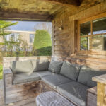 PD105986-16316-Overweerse-polderdijk-7,-Purmerend-254483832