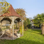 PD105986-16316-Overweerse-polderdijk-7,-Purmerend-254483842