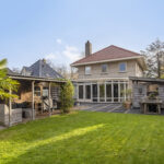 PD105986-16316-Overweerse-polderdijk-7,-Purmerend-254483856