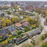 PD105986-16316-Overweerse-polderdijk-7,-Purmerend-254483888