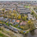 PD105986-16316-Overweerse-polderdijk-7,-Purmerend-254483920