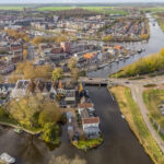 PD105986-16316-Overweerse-polderdijk-7,-Purmerend-254484030