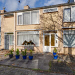 PD105987-16414-Van-IJsendijkstraat-207,-Purmerend-254748854