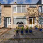 PD105987-16414-Van-IJsendijkstraat-207,-Purmerend-254748864