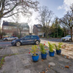 PD105987-16414-Van-IJsendijkstraat-207,-Purmerend-254748872