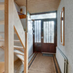 PD105987-16414-Van-IJsendijkstraat-207,-Purmerend-254748878