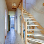 PD105987-16414-Van-IJsendijkstraat-207,-Purmerend-254748882