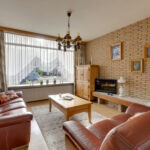 PD105987-16414-Van-IJsendijkstraat-207,-Purmerend-254748886