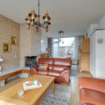 PD105987-16414-Van-IJsendijkstraat-207,-Purmerend-254748912