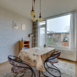 PD105987-16414-Van-IJsendijkstraat-207,-Purmerend-254748914