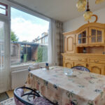 PD105987-16414-Van-IJsendijkstraat-207,-Purmerend-254748918