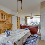 PD105987-16414-Van-IJsendijkstraat-207,-Purmerend-254748922