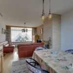 PD105987-16414-Van-IJsendijkstraat-207,-Purmerend-254748926