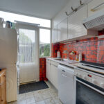 PD105987-16414-Van-IJsendijkstraat-207,-Purmerend-254748930