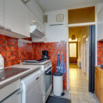 PD105987-16414-Van-IJsendijkstraat-207,-Purmerend-254748934