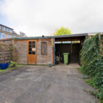 PD105987-16414-Van-IJsendijkstraat-207,-Purmerend-254748972